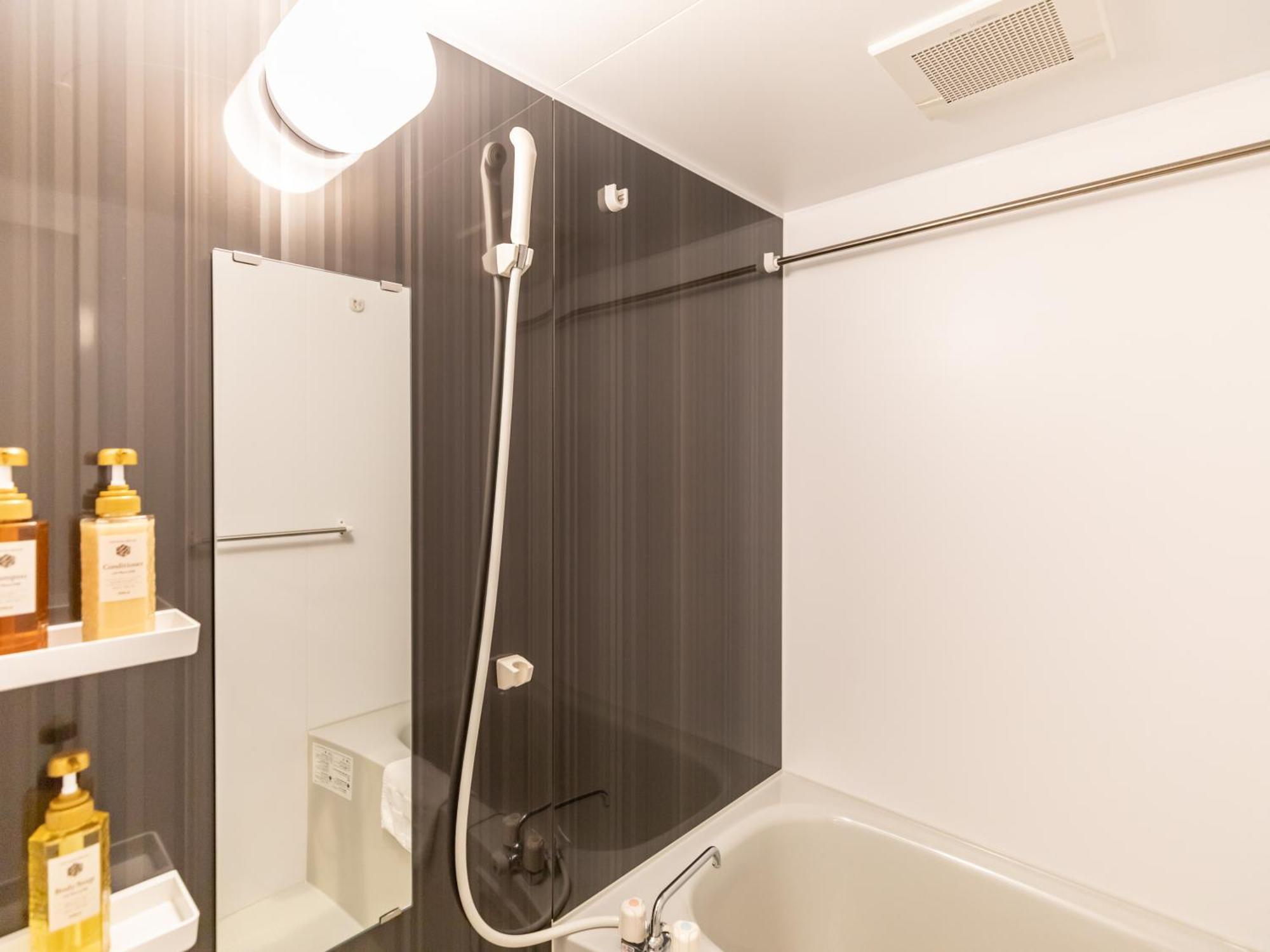 Hotel Tabist Groove Kyoto Okoshiyasu Exterior foto
