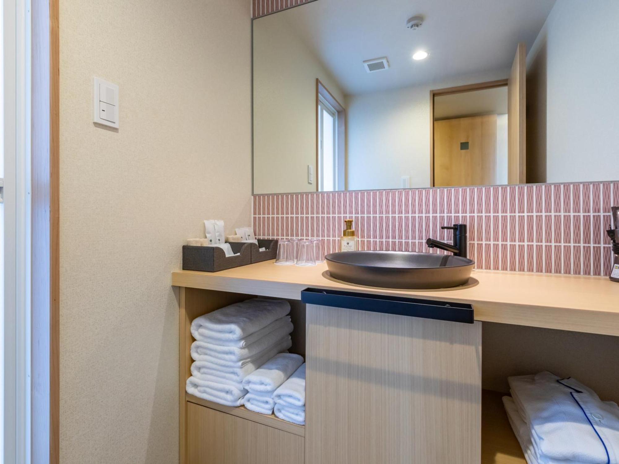 Hotel Tabist Groove Kyoto Okoshiyasu Exterior foto