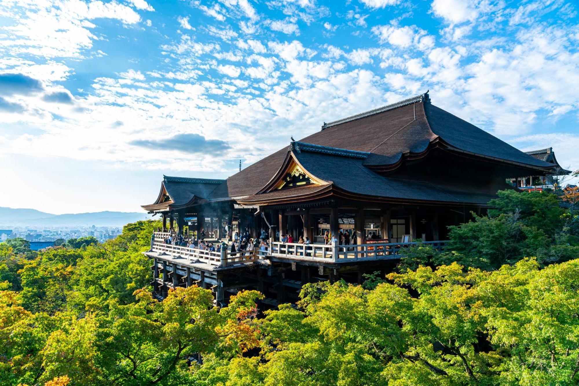 Hotel Tabist Groove Kyoto Okoshiyasu Exterior foto